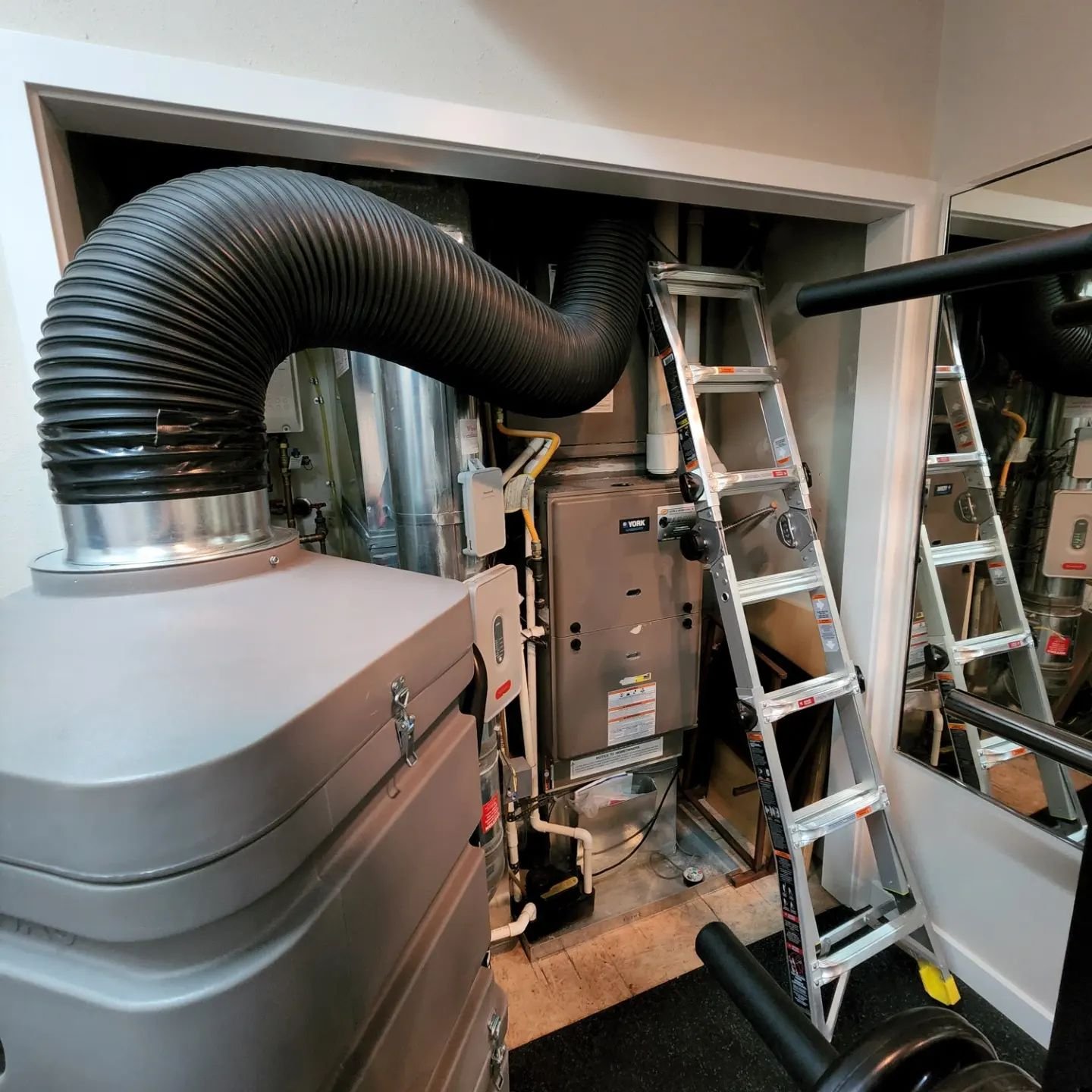 Renovation Service
